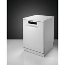 AEG FFB74927ZW Lavavajillas Libre Instalacion 60cm 14cubiertos Clase C