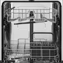 Electrolux ESA47301SW Lavavajillas de 60 cm Serie 300 AirDry para 13 cubiertos