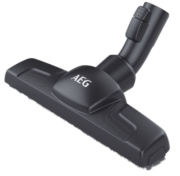 AEG AL61C2CR, Aspiradora sin bolsa Clean 6000 de 700 W y 74 dB(A)