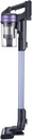 Samsung VS15A6031R4/ET, Aspiradora sin Cable Jet 60 Turbo 150W