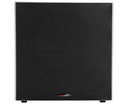 Polk Audio PSW10, altavoz, Subwoofer, 35 - 200 Hz, 100 W