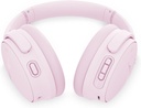 Bose QuietComfort, Auriculares, BT Triple, Modo Viento, Cancelación de ruido