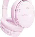 Bose QuietComfort, Auriculares, BT Triple, Modo Viento, Cancelación de ruido