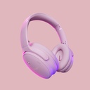 Bose QuietComfort, Auriculares, BT Triple, Modo Viento, Cancelación de ruido