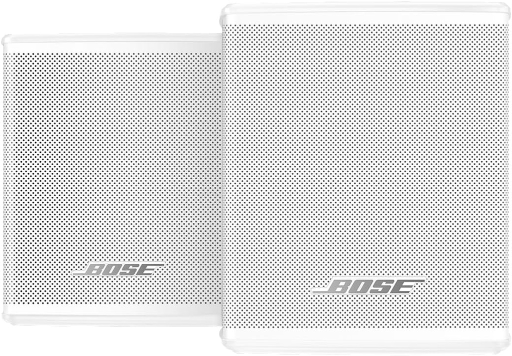 Bose Surround Speakers Inalambrico