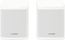 Bose Surround Speakers Inalambrico