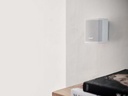 Bose Surround Speakers Inalambrico