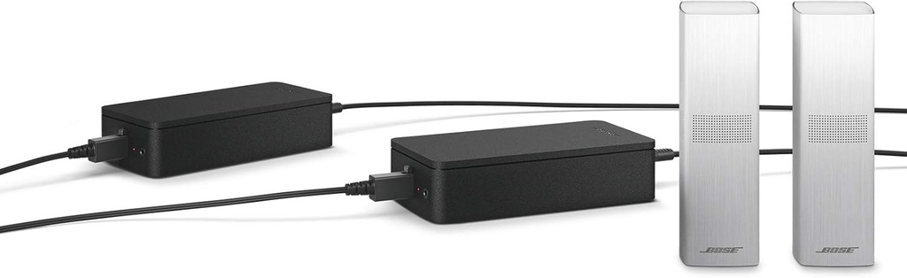Bose Surround Speakers 700 Inalambrico