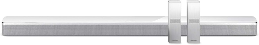 Bose Surround Speakers 700 Inalambrico