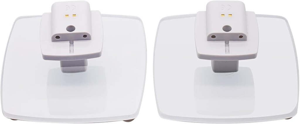 Bose OmniJewel table stands
