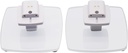Bose OmniJewel table stands