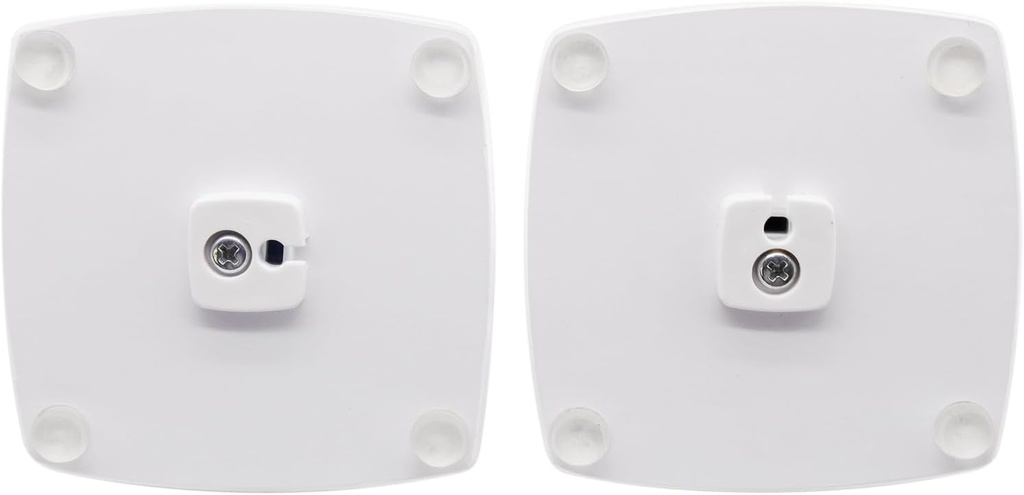 Bose OmniJewel table stands