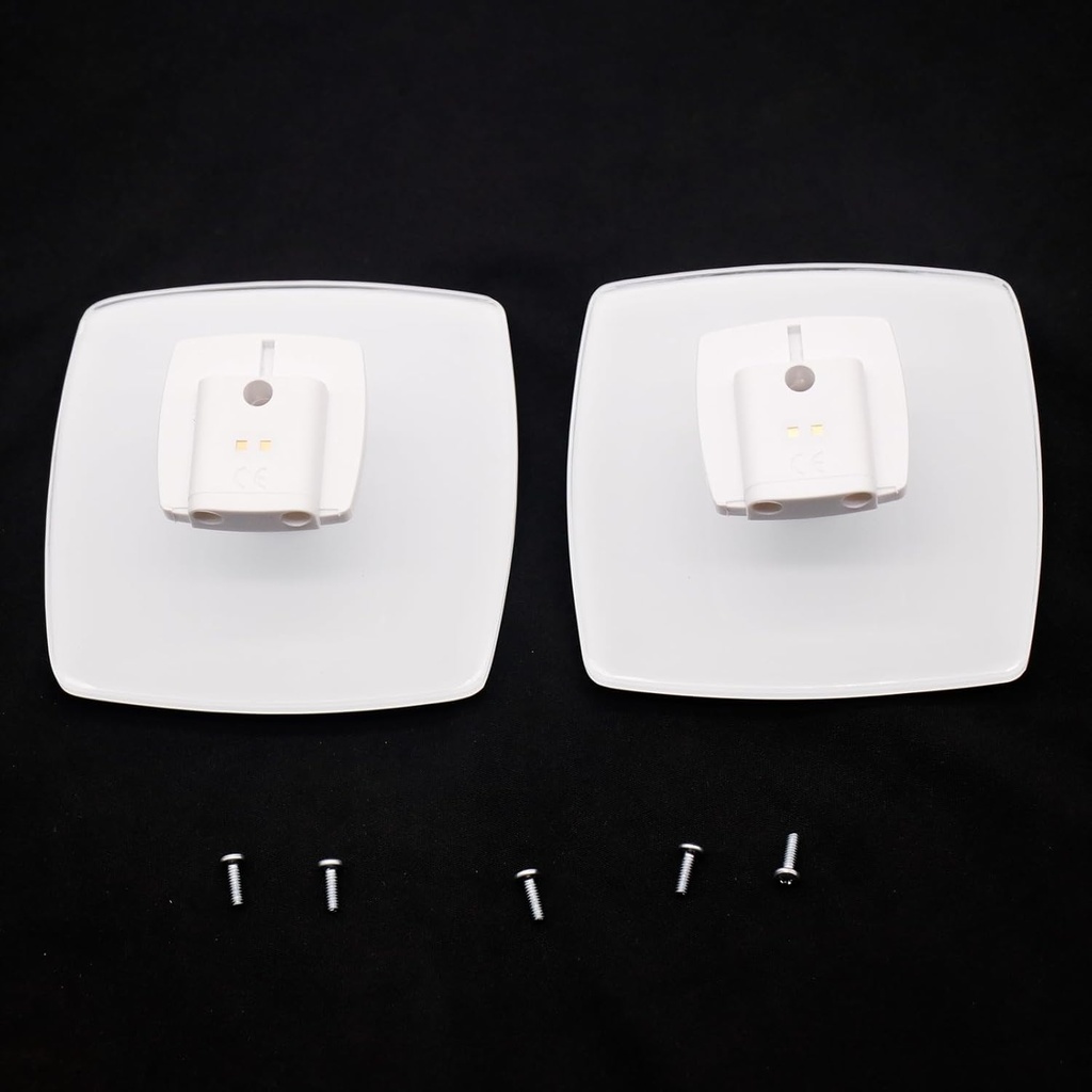 Bose OmniJewel table stands