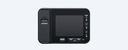 Cámara Sony DSCRX0M2G  pequeña, resistente y con gran calidad