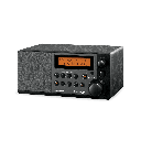 RADIO SOBREMESA DDR-31+ SANGEAN