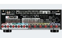 AMPLIFICADOR AV DE ALTA RESOLUCIÓN AVC-X3800H DENON Archivo binario