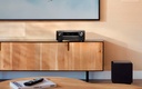AMPLIFICADOR AV DE ALTA RESOLUCIÓN AVC-X3800H DENON Archivo binario