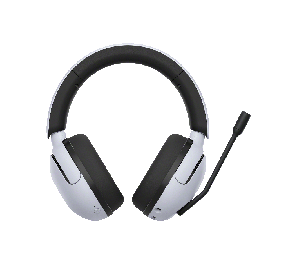 AURICULARES INALÁMBRICOS SONY INZONE H5 WH-G500 WHITE