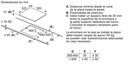 Siemens EU63KBJB5E, placa de inducción, 60cm, 4600W, iQ100