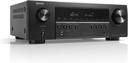 Amplificador AV de 5.2 canales  AVC-S670H
