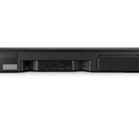 BARRA DE SONIDO BOSE SoundBar 600