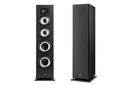 Polk MXT 60  Altavoz de suelo de alta resolución