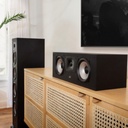 Polk MXT 30C Altavoz para canal centra