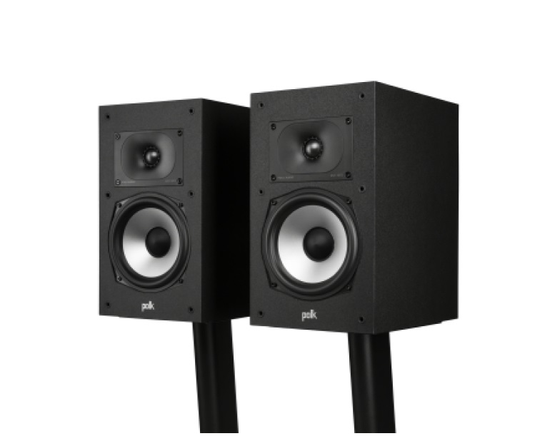 Polk MXT 20 Altavoz de estantería
