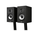 Polk MXT 20 Altavoz de estantería