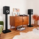 Polk MXT 20 Altavoz de estantería