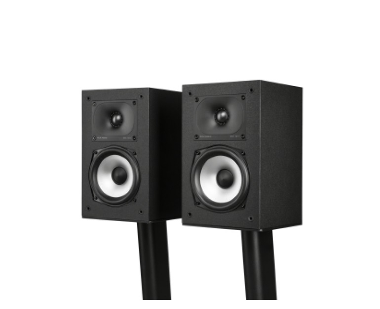 Polk MXT 15 Altavoz de estantería