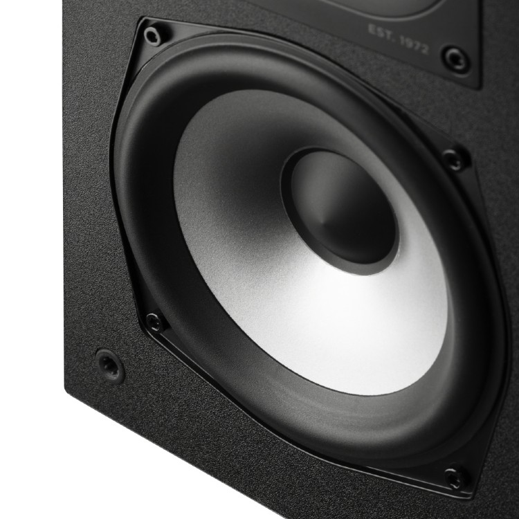 Polk MXT 15 Altavoz de estantería