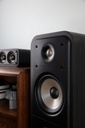 Polk Sistema Acústico S55 ELITE Altavoz pasivo de rango completo de suelo