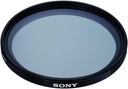 Sony VF-67CPAM2, Filtro polarizador circular 6,7 cm