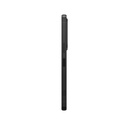Sony Xperia 1 VI, pantalla 6,5" OLED 4K,  almacenamiento 256gb, memoria ram 12gb, gran calidad camara sensor ExmorT, optica ZEISS