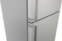 Bosch KGN39AICT,  Frigorífico combi , 2 puertas, No Frost, 203 x 60 cm, Inox, Serie 6