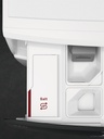 AEG LFR9514L6U, Lavadora de libre instalación Serie 9000 AbsoluteCare® de 10.0 kg, 1400 rpm, Color Blanco, Clase A