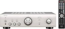 Denon PMA600NE, amplificador 70 W por canal, Bluetooth