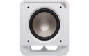 Polk Audio HTS 12, Subwoofer con amplificador, 12", 400w