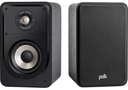 Polk Audio Signature Elite ES15, altavoces para estantería, Altavoces de Alta fidelidad