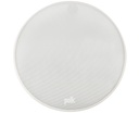 Polk V80, altavoz empotrado en techo de alto rendimiento