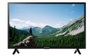 Panasonic TX-24MSW504, TV 24" HD Colour Engine, Android TV, Asistente de Google