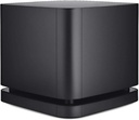 BOSE Bass Module 500, Bluetooth, Altavoz Subwoofer