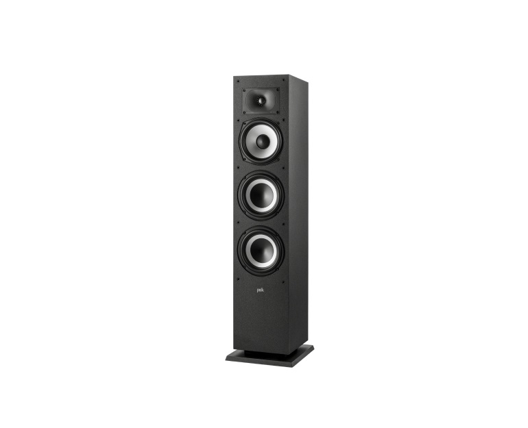 Polk MXT 60  Altavoz de suelo de alta resolución