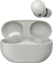 SONY WF-1000XM5/SC Auriculares Inalámbricos In-Ear con Noise Cancelling, Bluetooth, hasta 24h