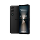 Sony XQEC54EUKCB, Xperia 1 VI, pantalla 6,5" OLED 4K,  256gb, ram 12gb, sensor ExmorT, optica ZEISS