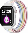 Reloj GPS Save Family Watch +, Localizador GPS, Llamadas, Whatsapp, Videollamadas