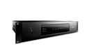 Amplificador Denon Heos Drive HS2, 4 zonas, 8 canales de amplificación 70w, multiroom HEOS.