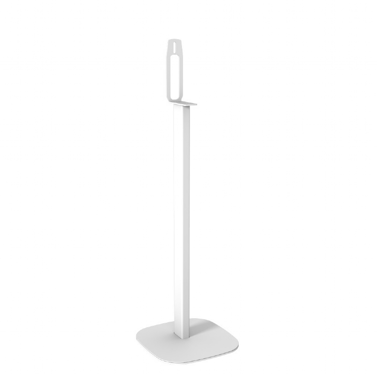 Soporte de suelo Denon Home 150