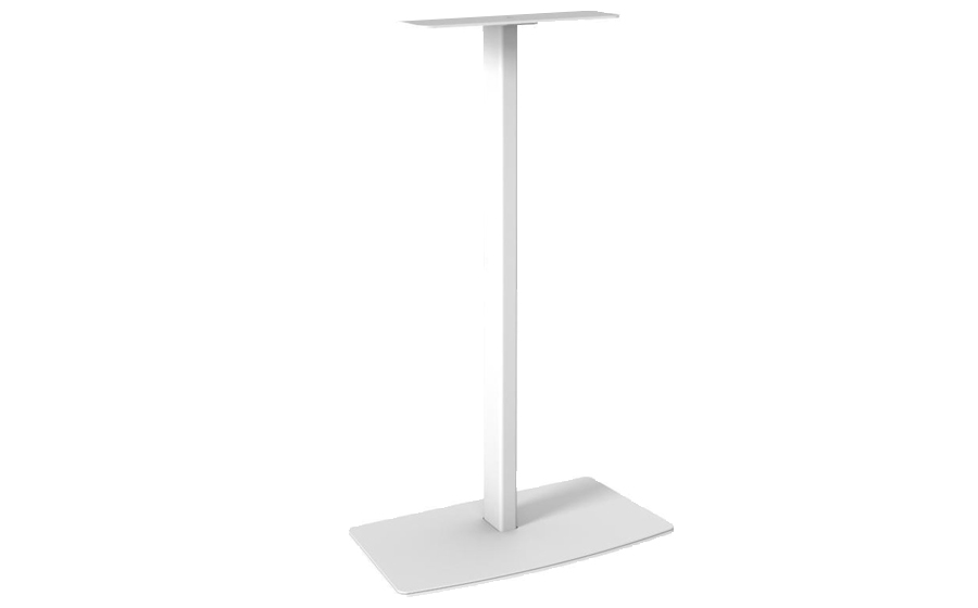 Soporte de suelo Denon Home 250